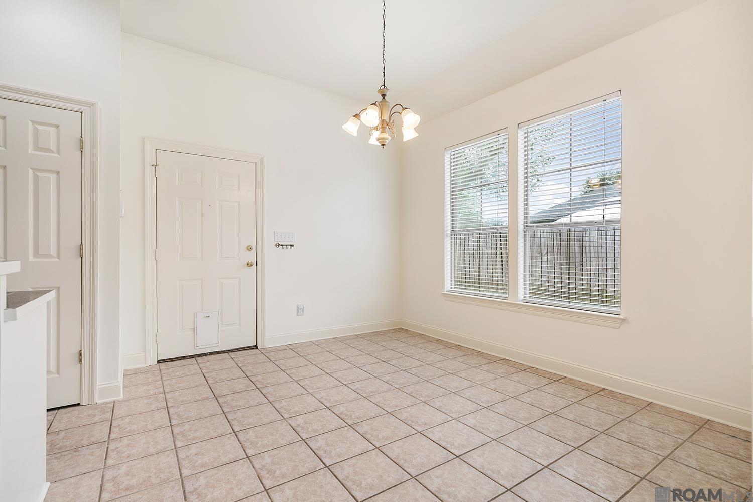 10436 Springpark Ave, Saint George, LA, 70810