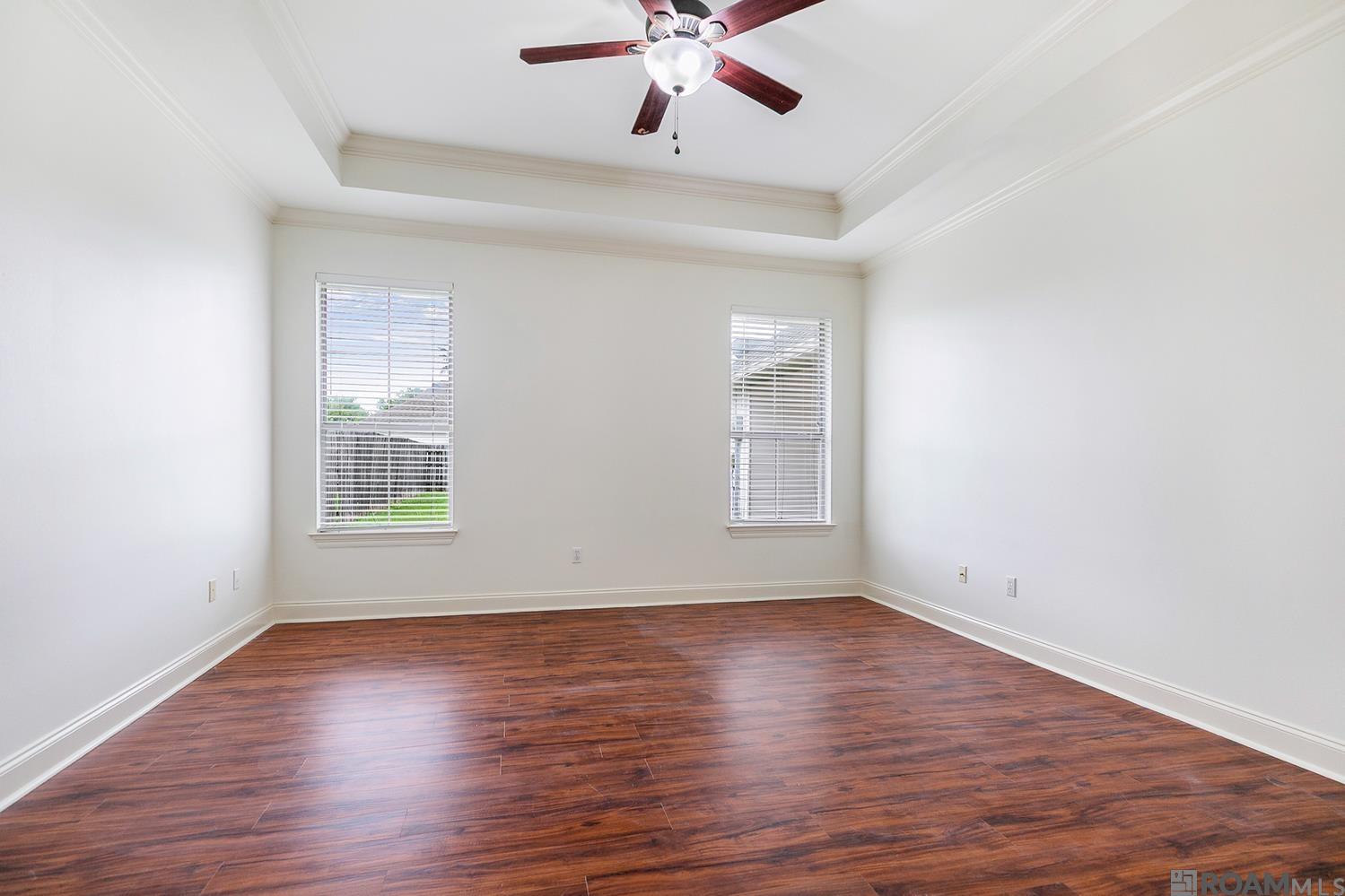 10436 Springpark Ave, Saint George, LA, 70810