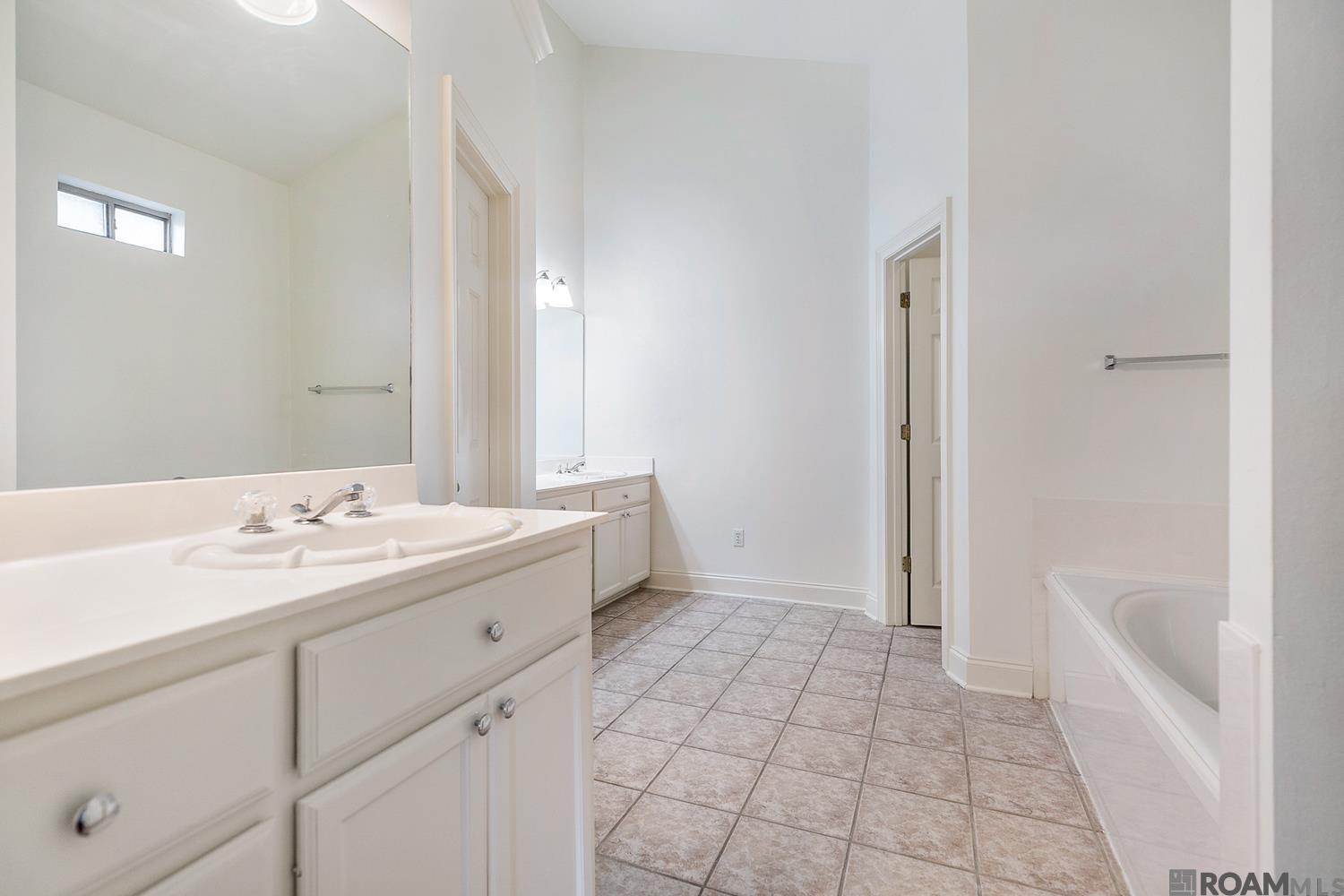 10436 Springpark Ave, Saint George, LA, 70810