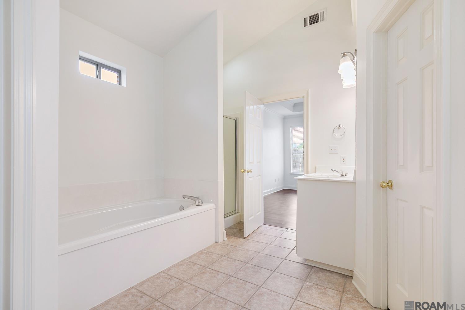 10436 Springpark Ave, Saint George, LA, 70810