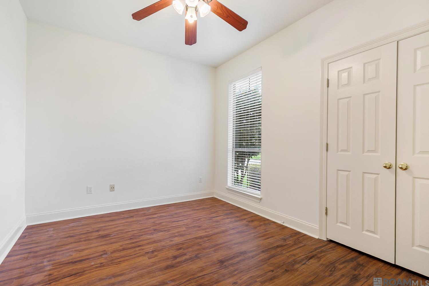 10436 Springpark Ave, Saint George, LA, 70810