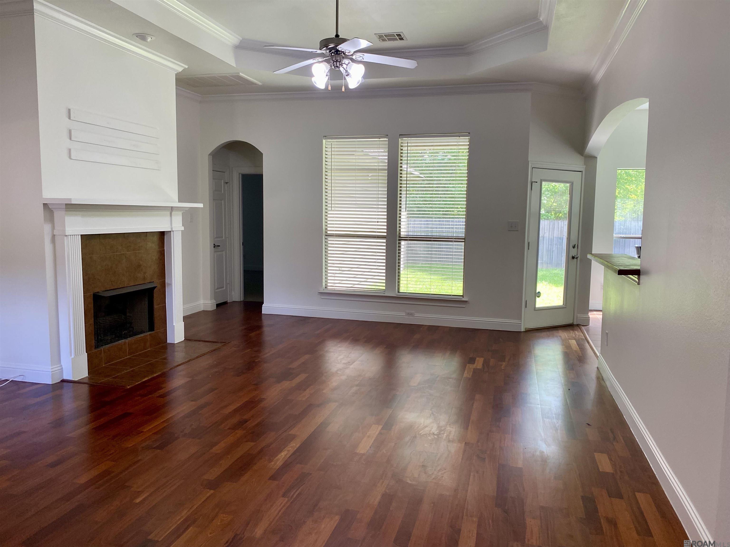 2500 Pine Thicket Ave, Zachary, LA, 70791