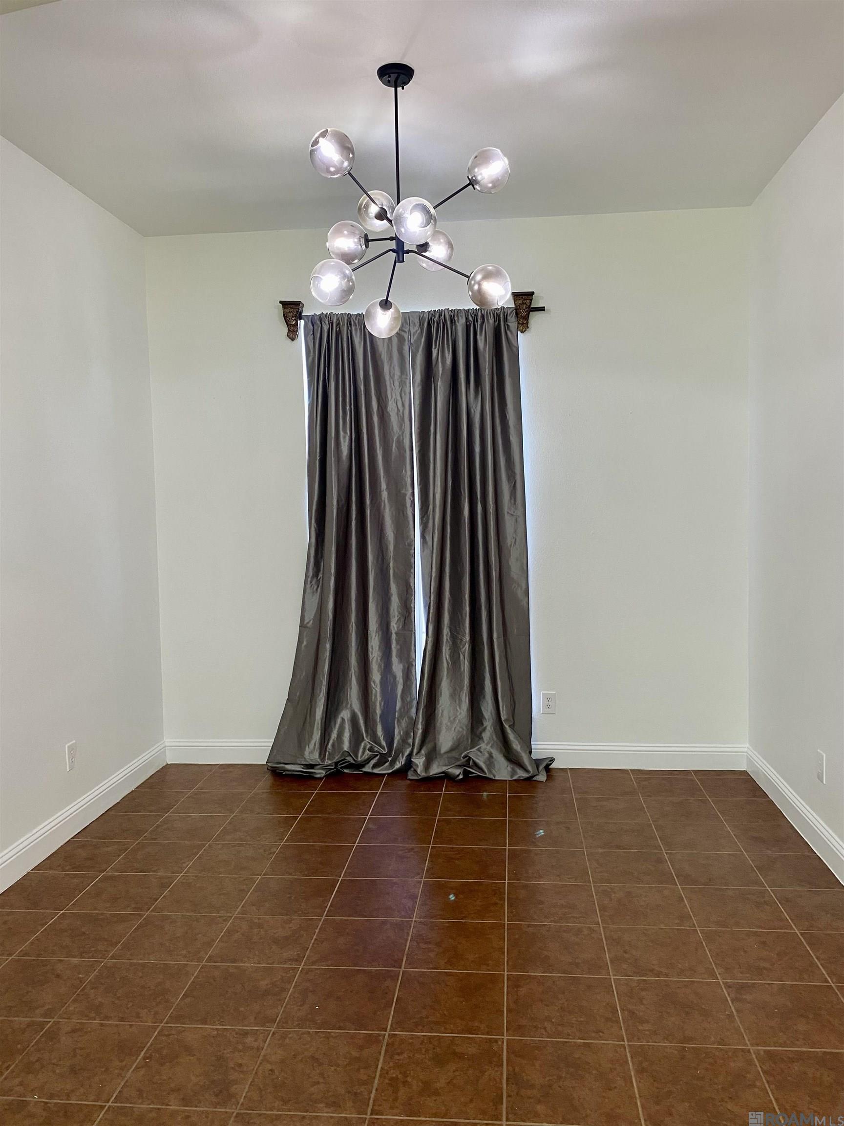 2500 Pine Thicket Ave, Zachary, LA, 70791