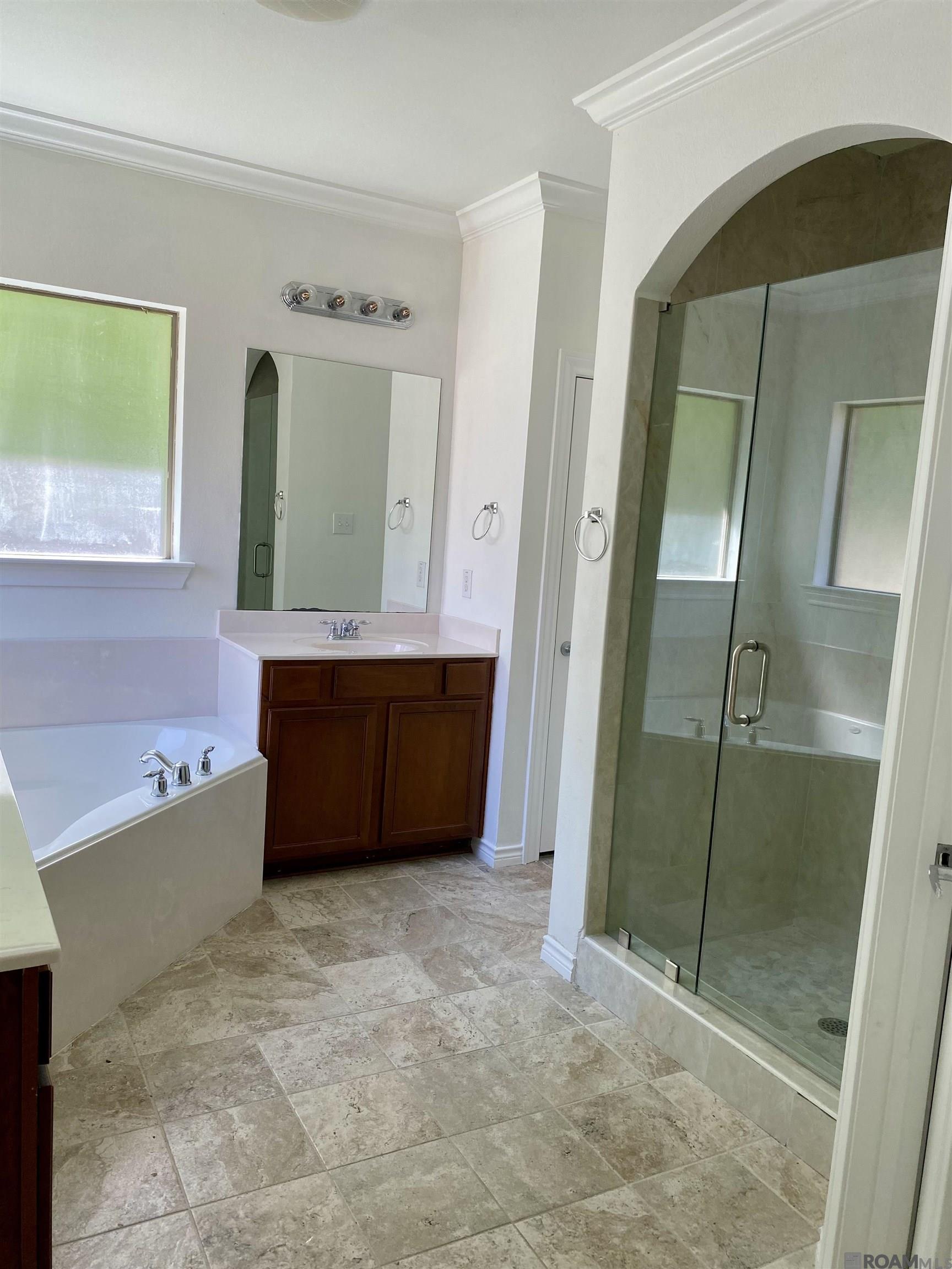 2500 Pine Thicket Ave, Zachary, LA, 70791