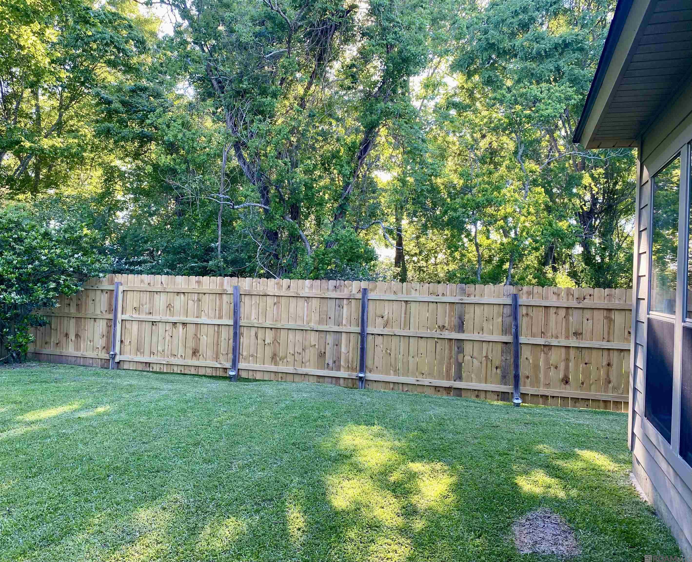 2500 Pine Thicket Ave, Zachary, LA, 70791