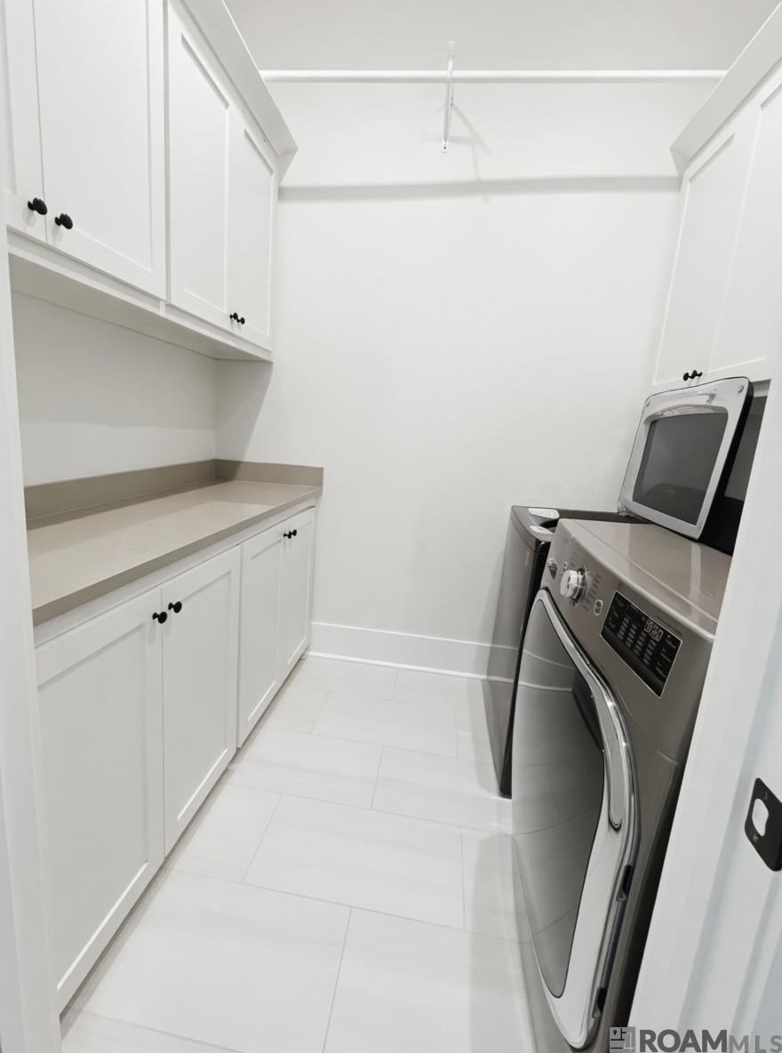 5118 Grene Ave, Baton Rouge, LA, 70809