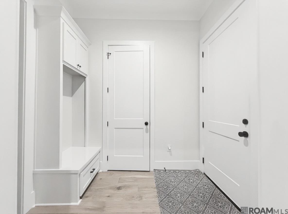 5118 Grene Ave, Baton Rouge, LA, 70809