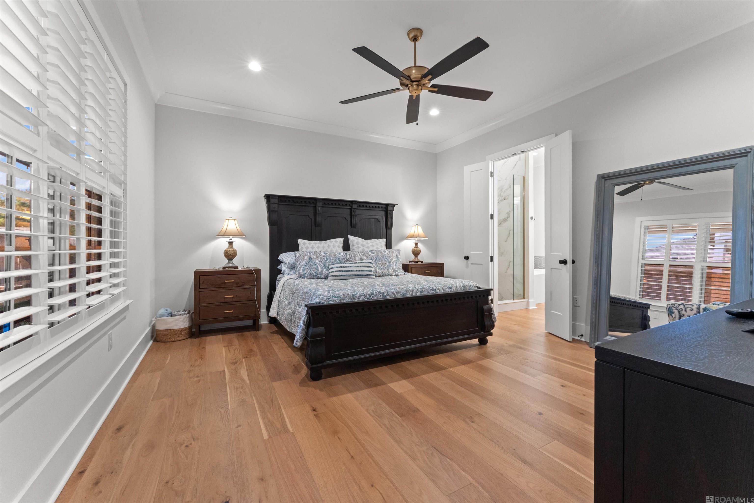 5118 Grene Ave, Baton Rouge, LA, 70809