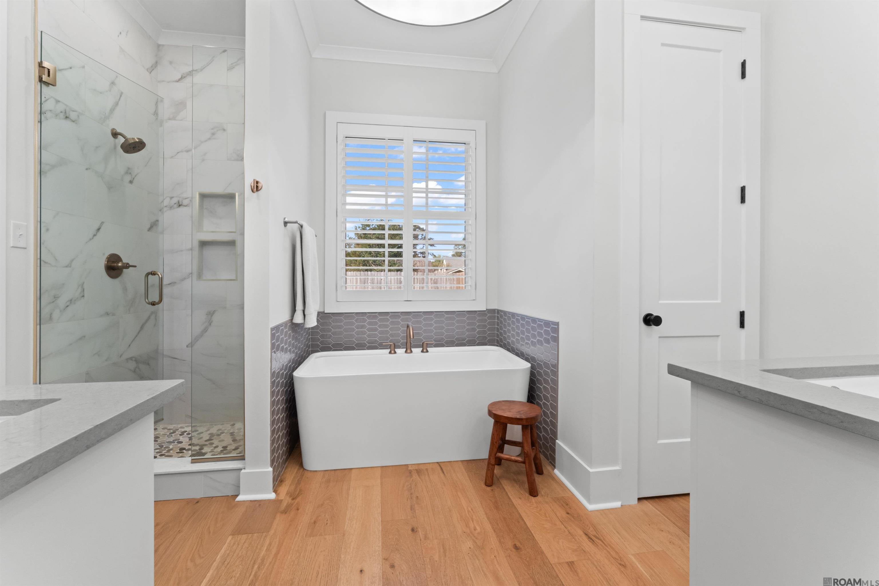 5118 Grene Ave, Baton Rouge, LA, 70809