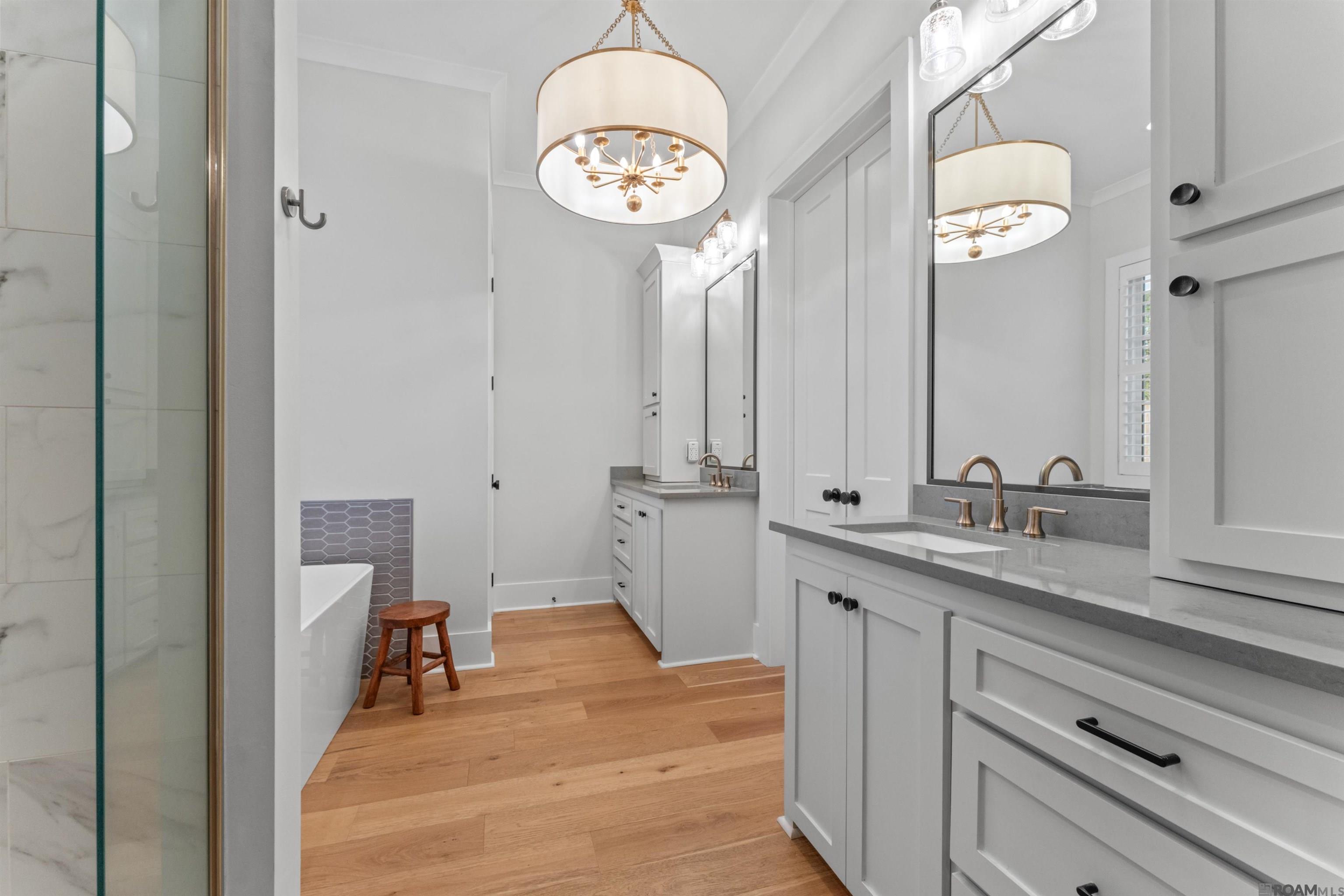 5118 Grene Ave, Baton Rouge, LA, 70809