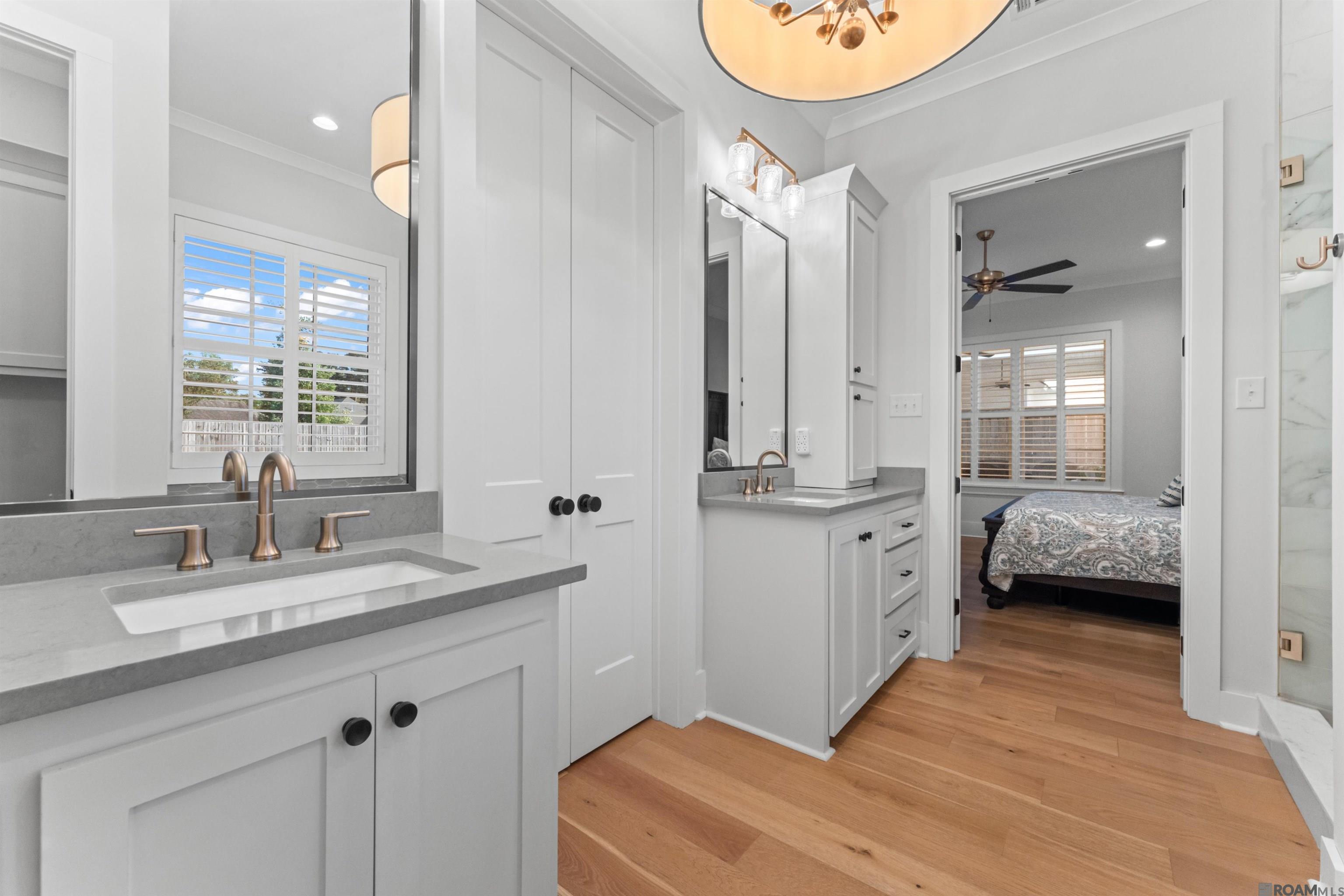 5118 Grene Ave, Baton Rouge, LA, 70809