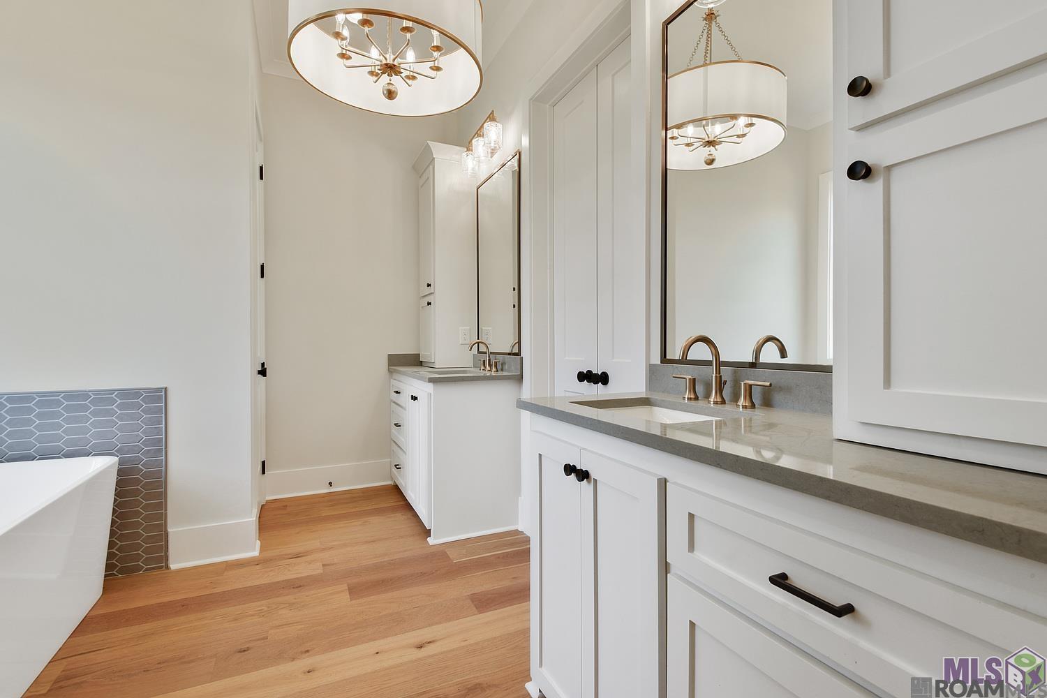 5118 Grene Ave, Baton Rouge, LA, 70809