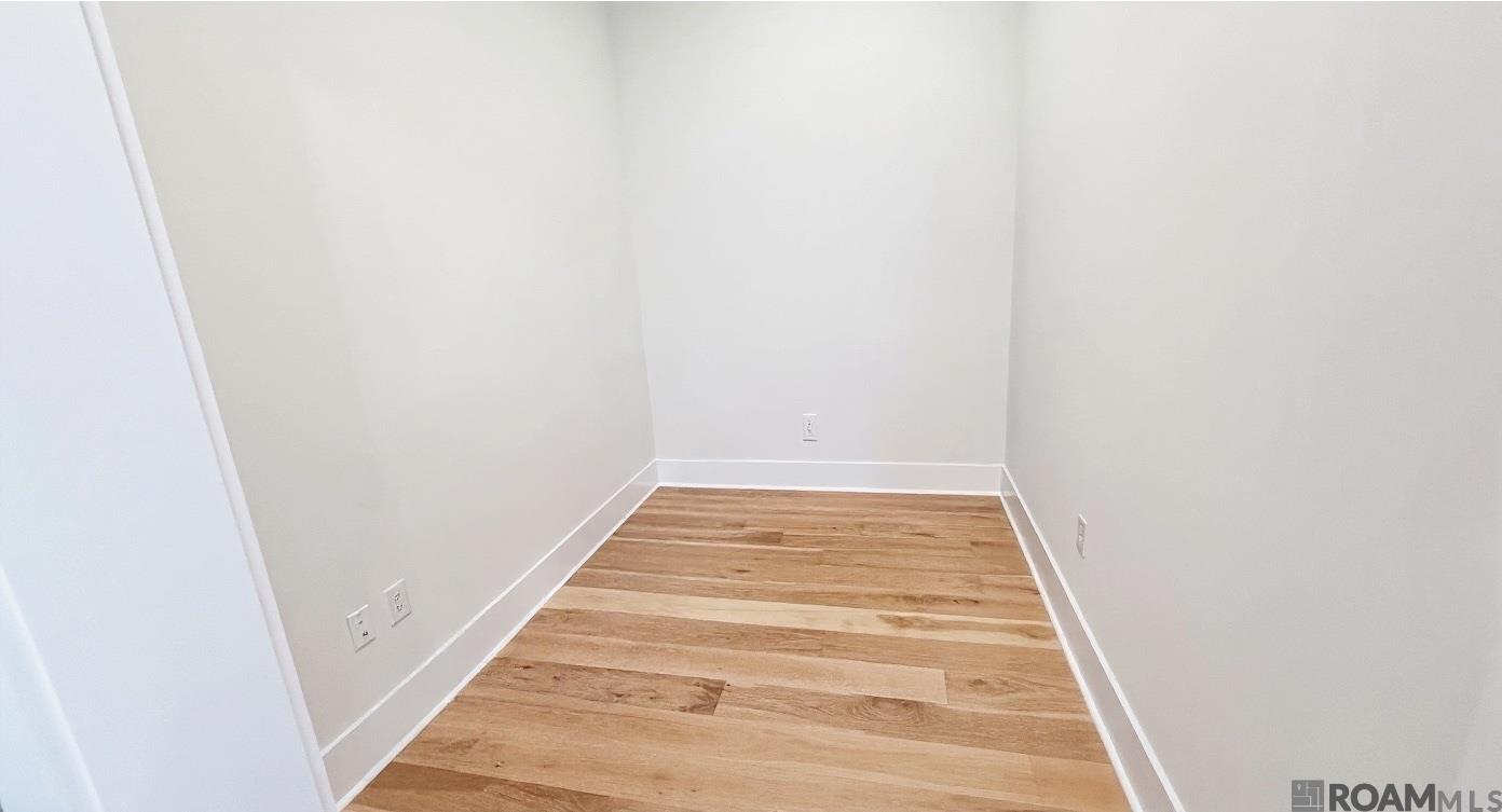 5118 Grene Ave, Baton Rouge, LA, 70809