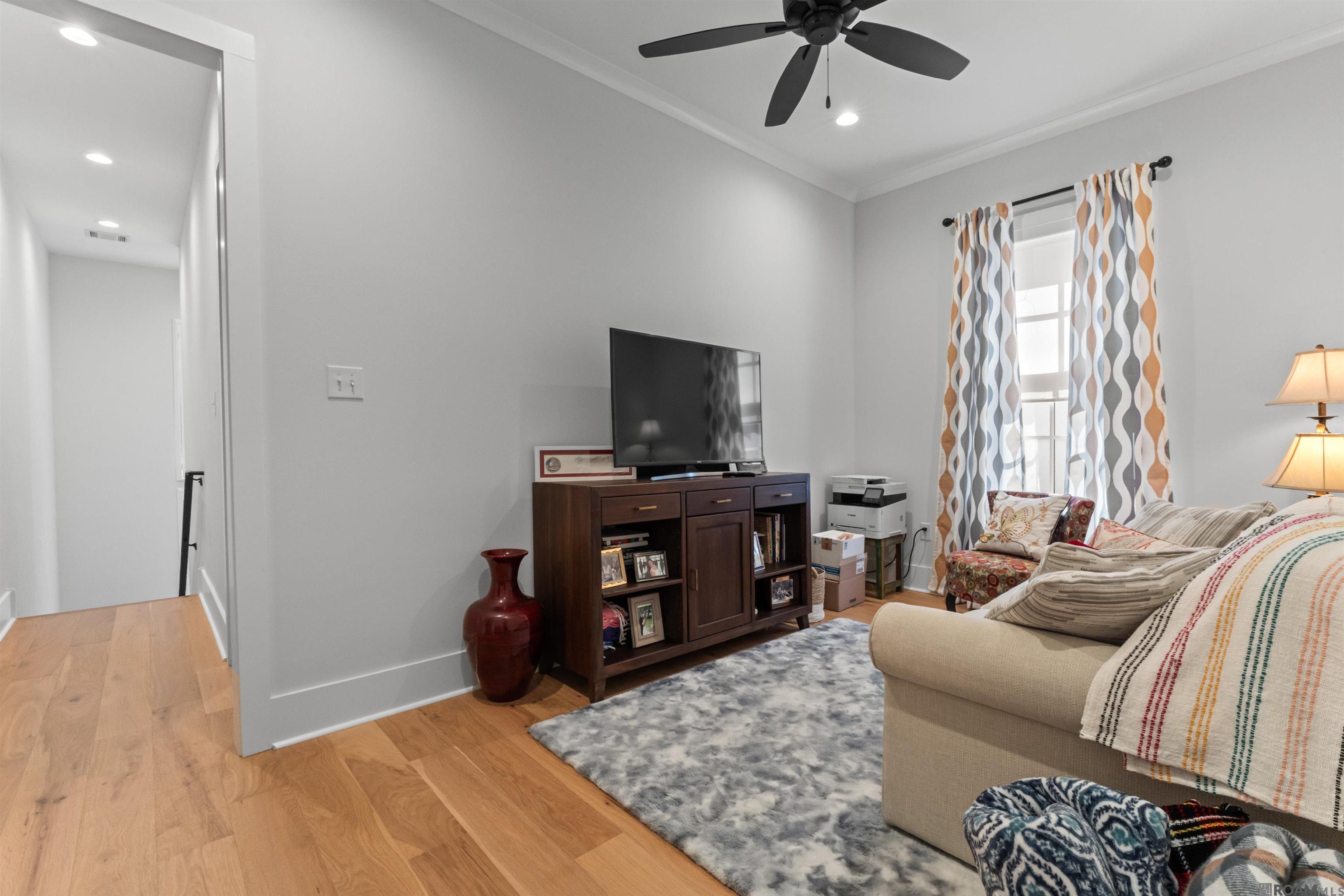 5118 Grene Ave, Baton Rouge, LA, 70809