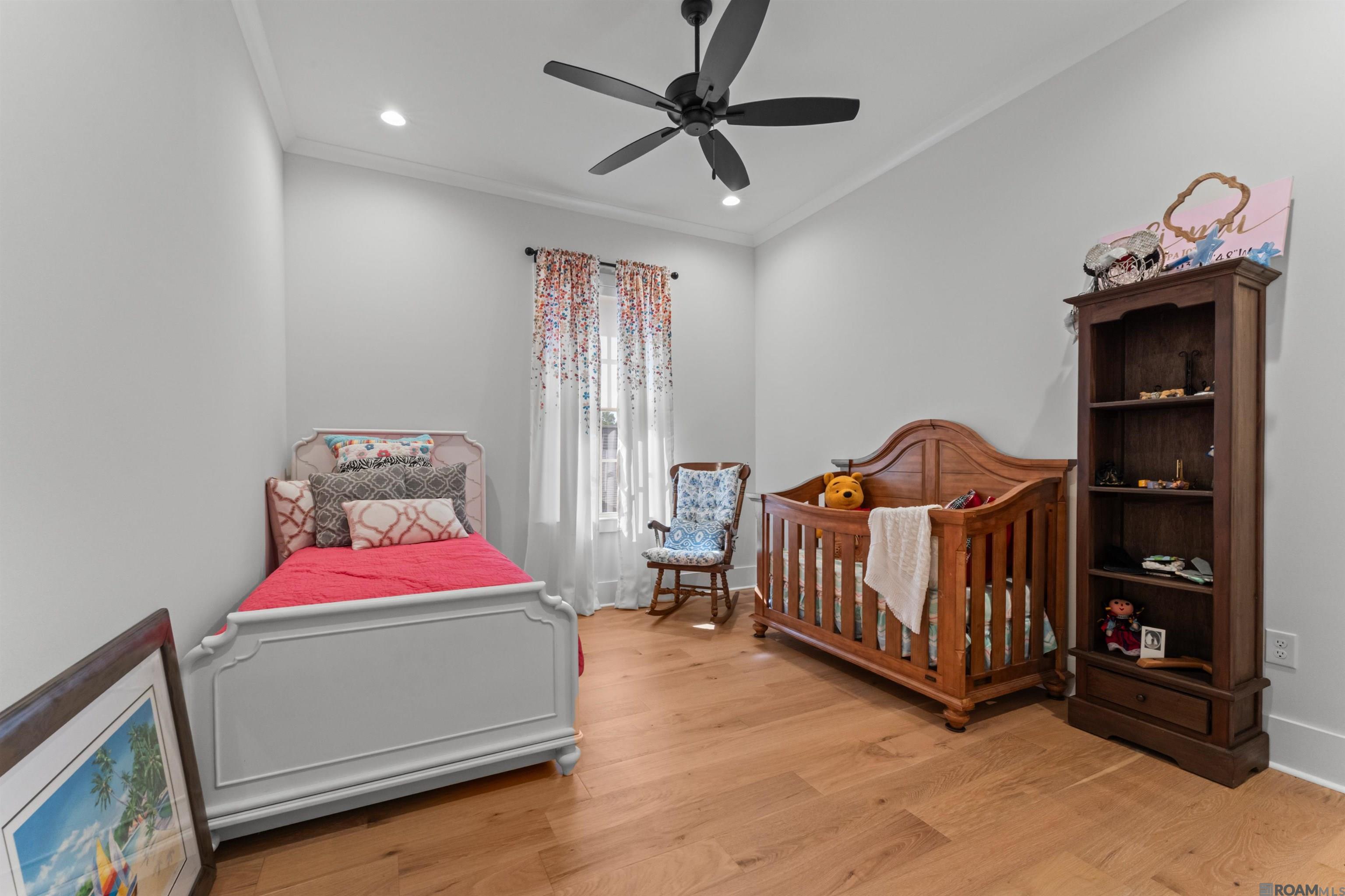 5118 Grene Ave, Baton Rouge, LA, 70809