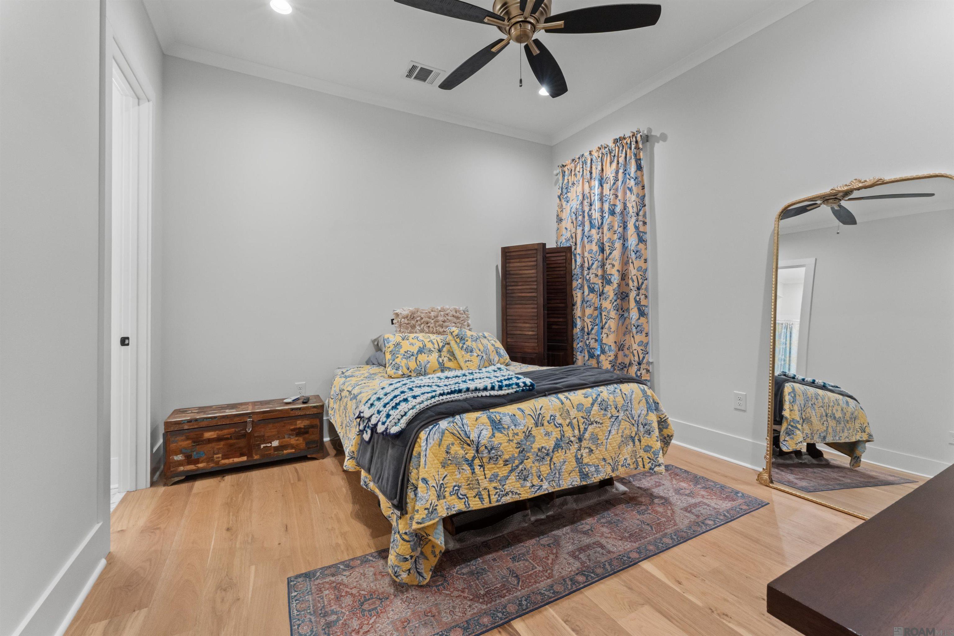 5118 Grene Ave, Baton Rouge, LA, 70809