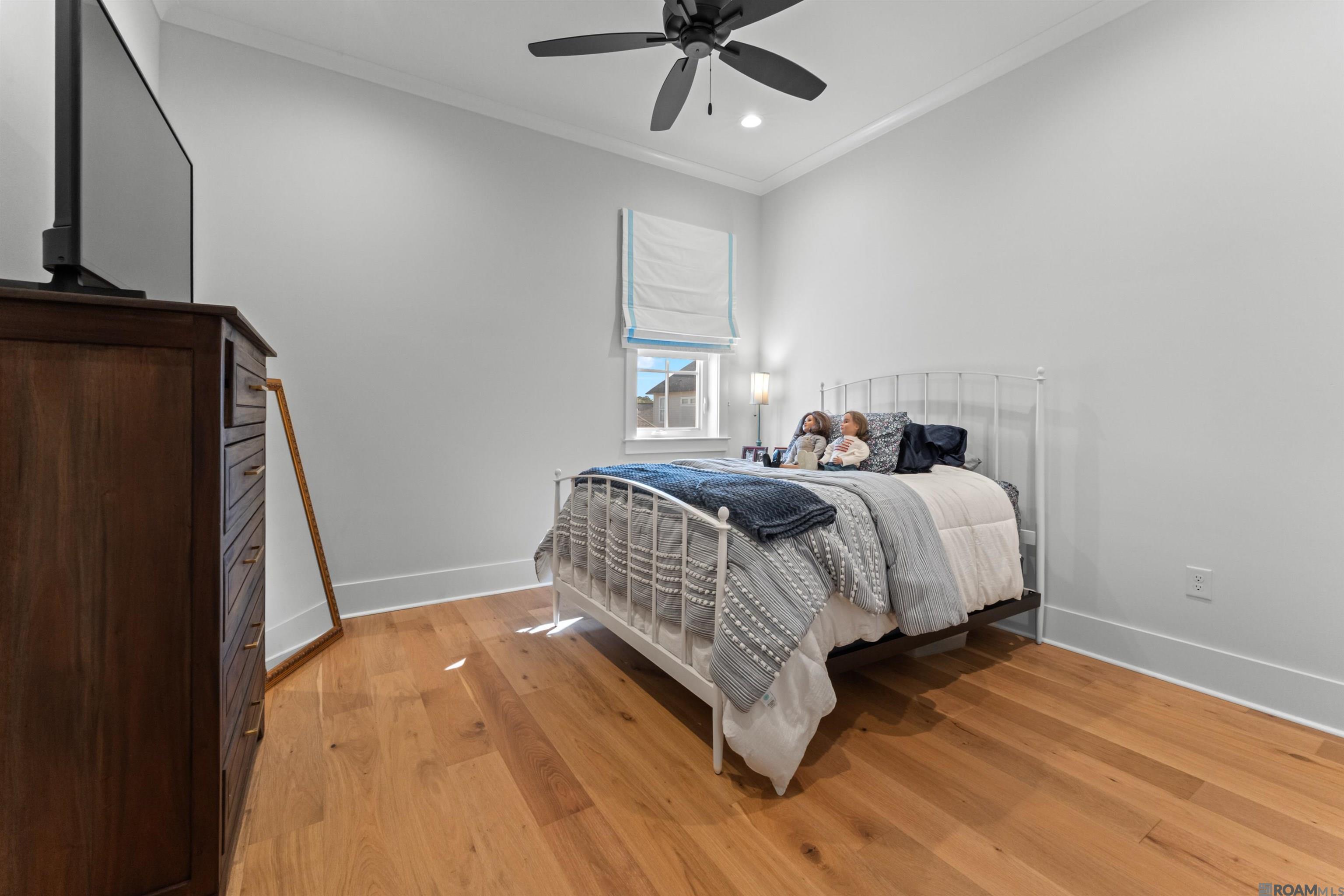 5118 Grene Ave, Baton Rouge, LA, 70809