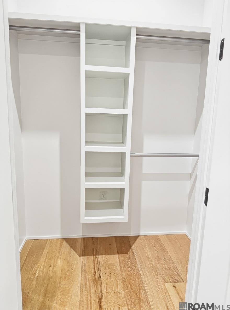 5118 Grene Ave, Baton Rouge, LA, 70809