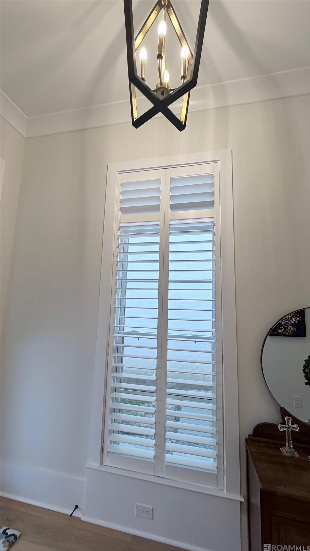 5118 Grene Ave, Baton Rouge, LA, 70809