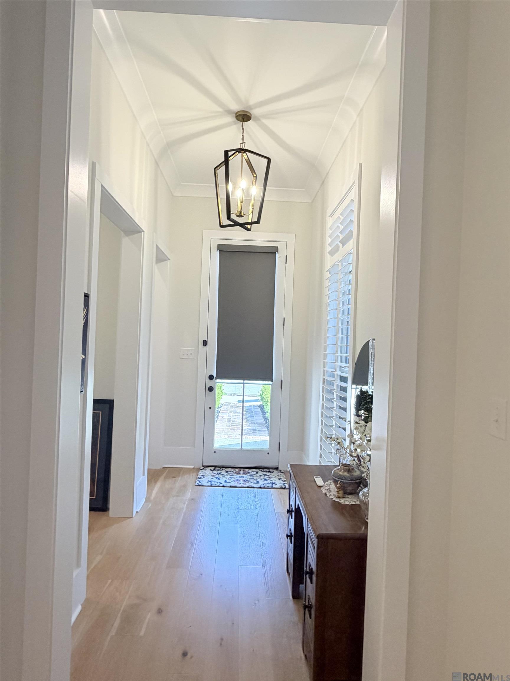 5118 Grene Ave, Baton Rouge, LA, 70809