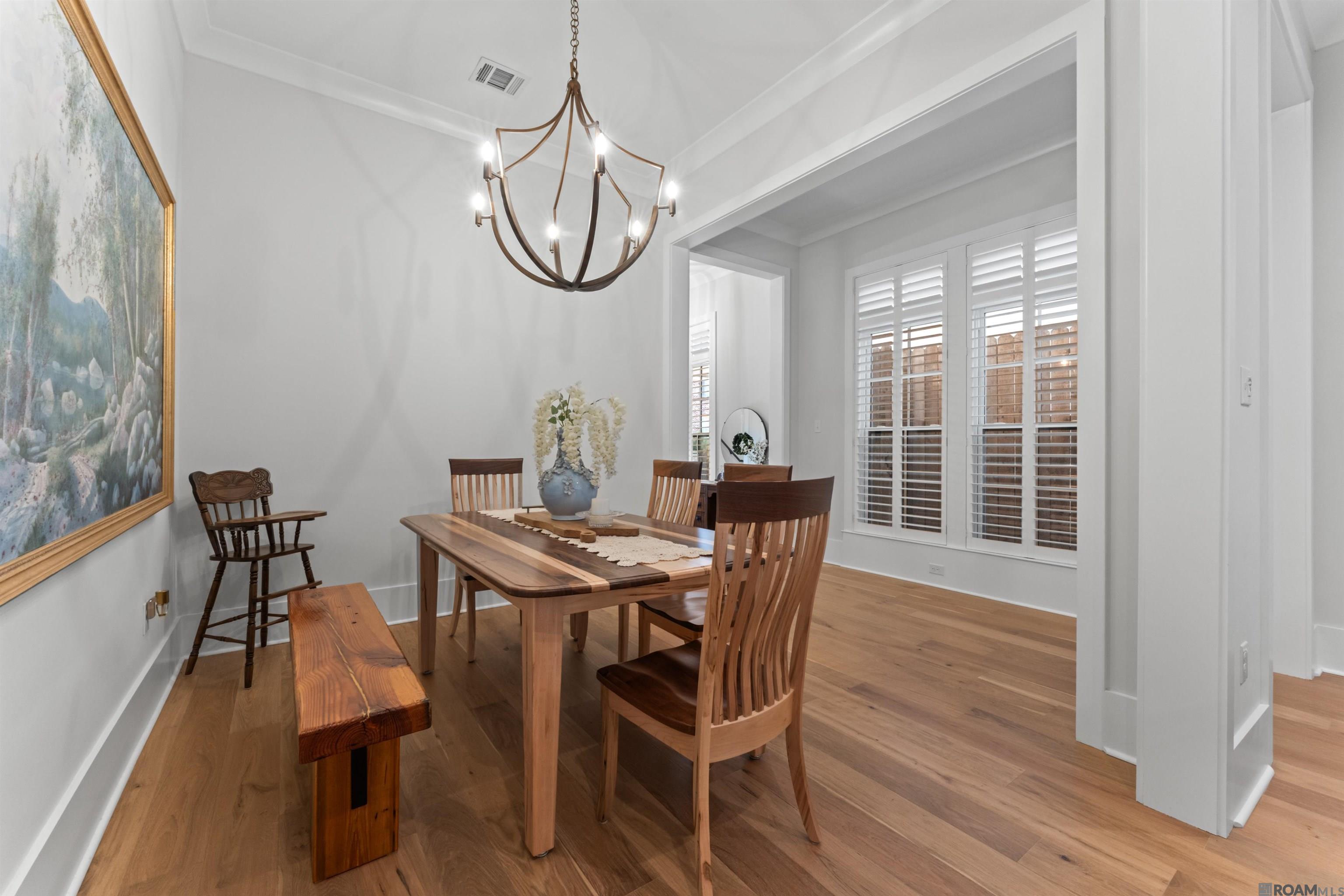 5118 Grene Ave, Baton Rouge, LA, 70809