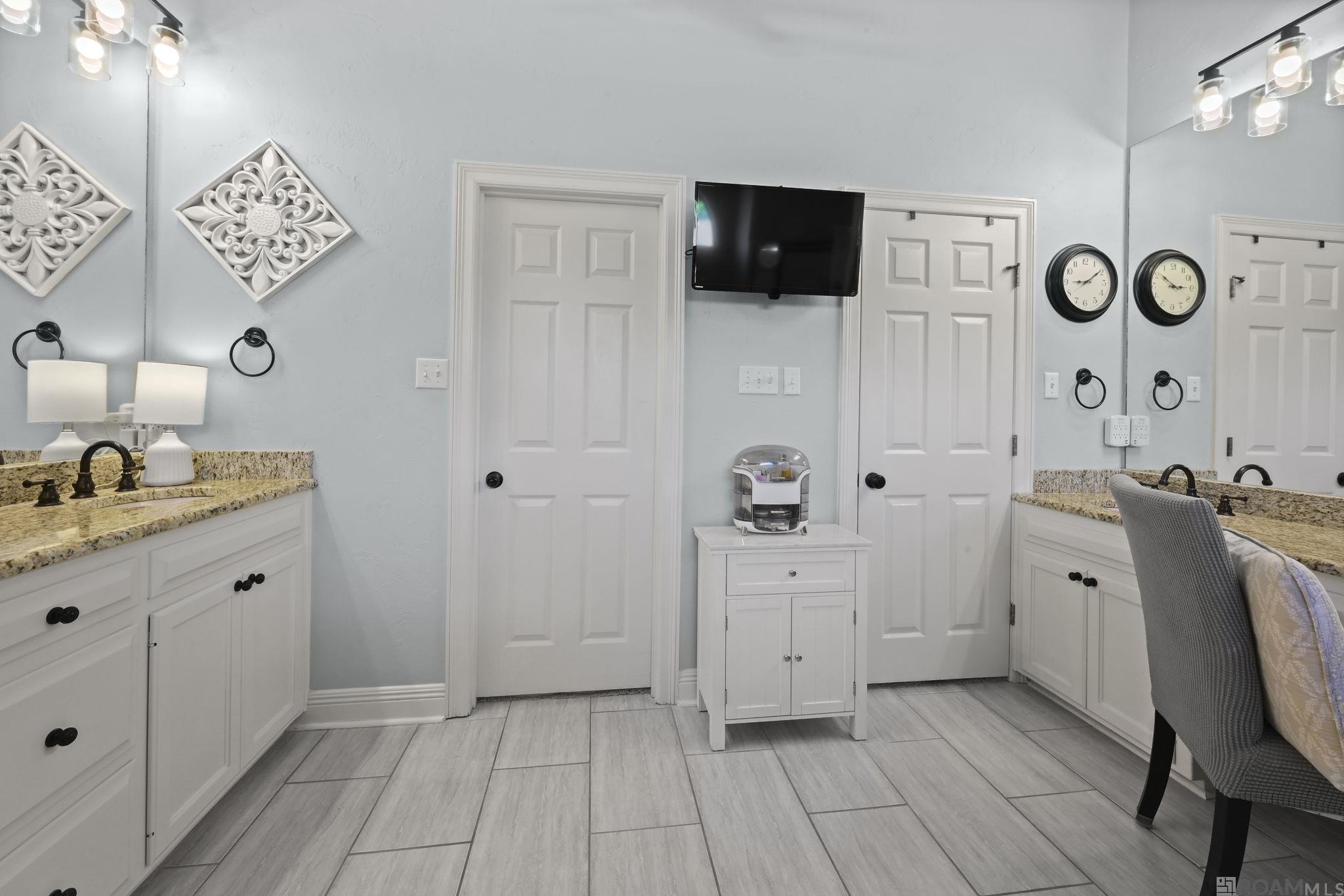 17952 Heritage Estates Dr, Baton Rouge, LA, 70810