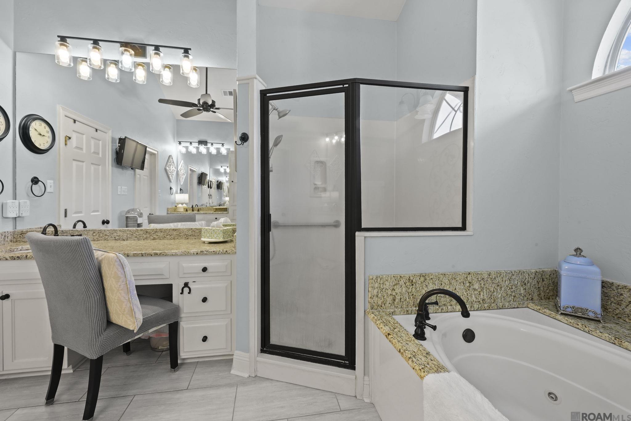 17952 Heritage Estates Dr, Baton Rouge, LA, 70810