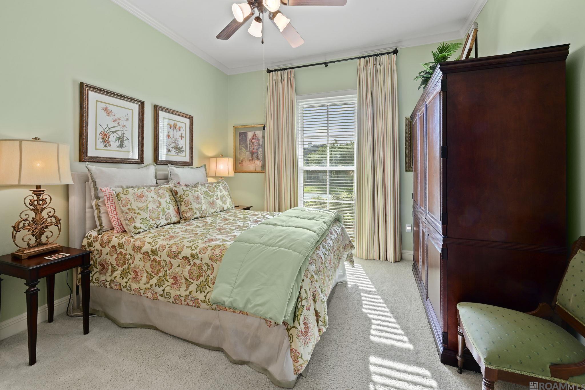 17952 Heritage Estates Dr, Baton Rouge, LA, 70810