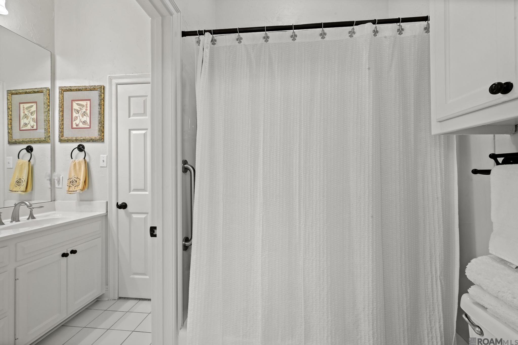 17952 Heritage Estates Dr, Baton Rouge, LA, 70810