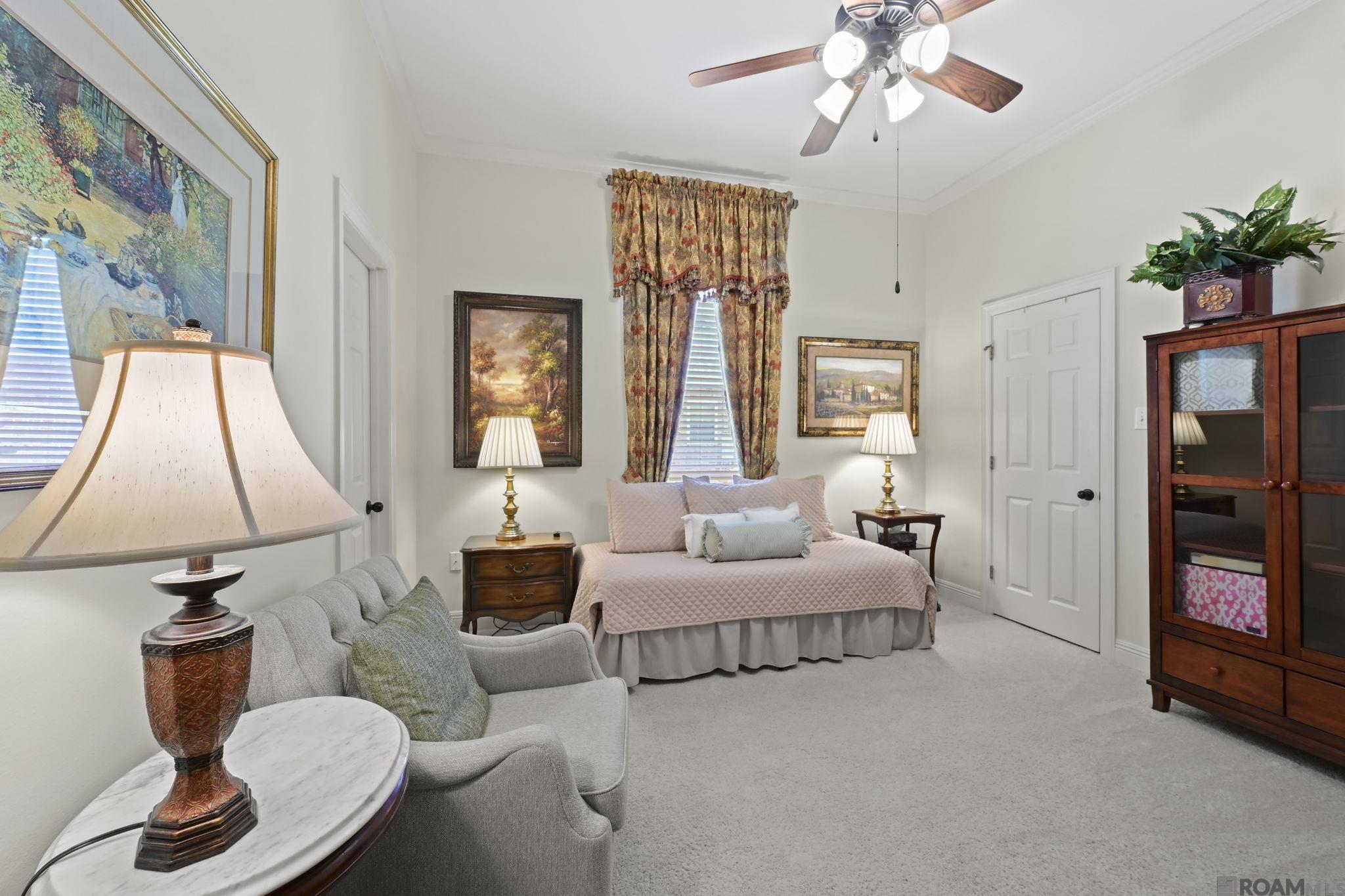 17952 Heritage Estates Dr, Baton Rouge, LA, 70810