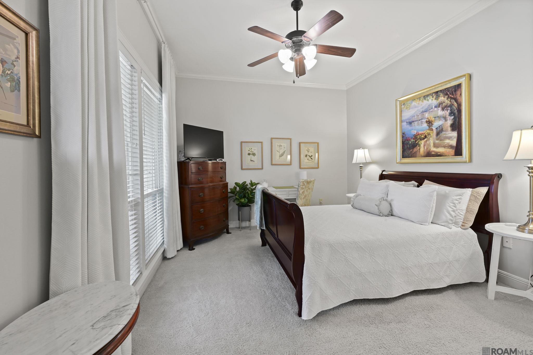 17952 Heritage Estates Dr, Baton Rouge, LA, 70810