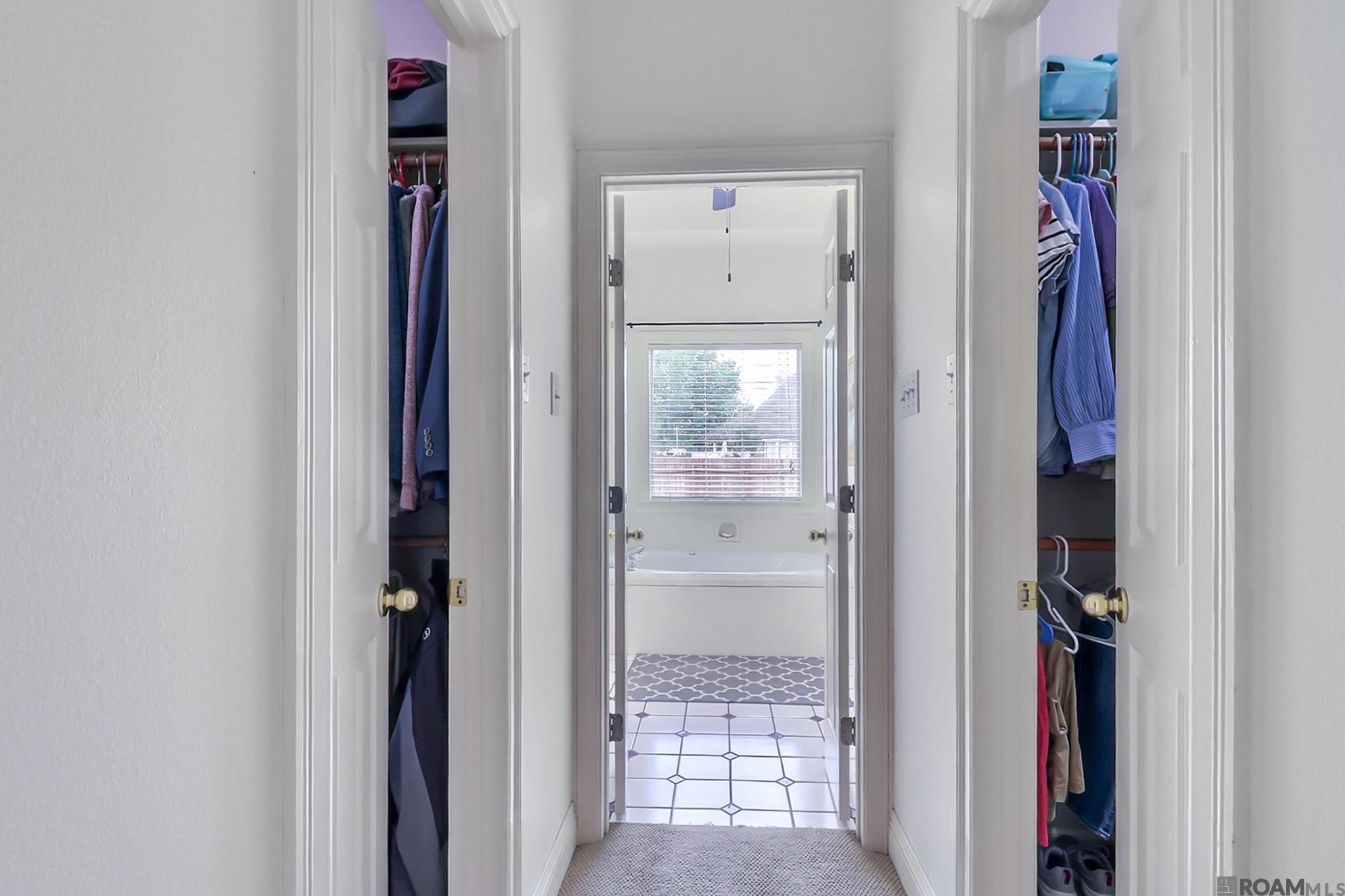 3735 S Harris Dr, Baton Rouge, LA, 70816