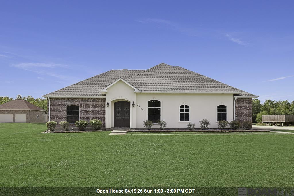 $500,000 to $750,000