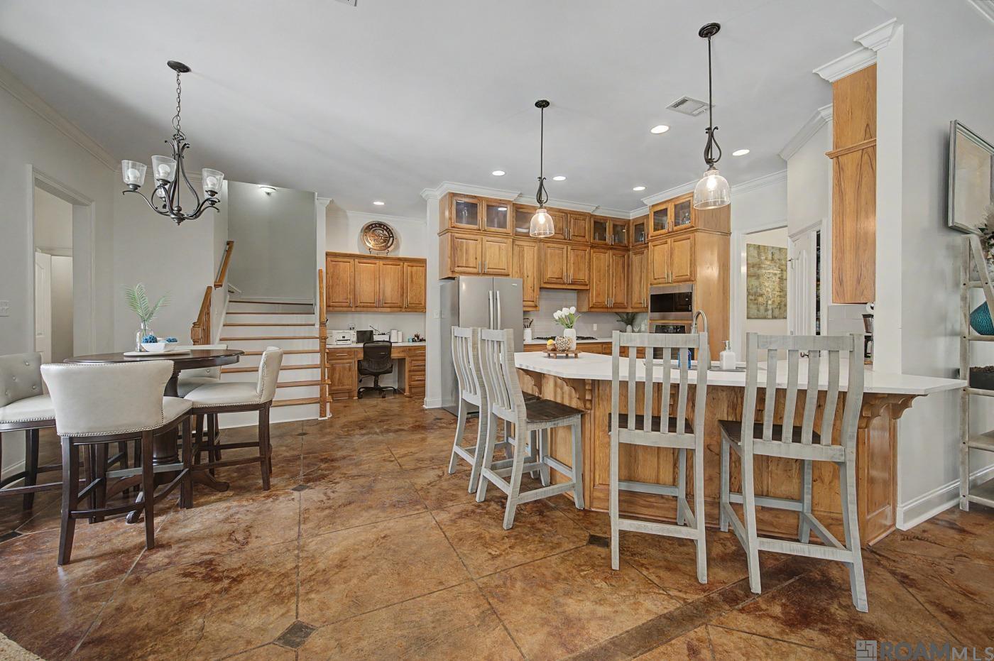 34062 Duff Rd, Walker, LA, 70785