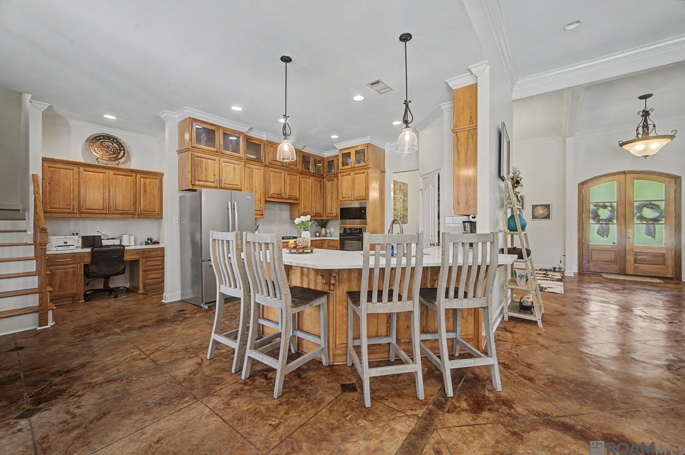 34062 Duff Rd, Walker, LA, 70785