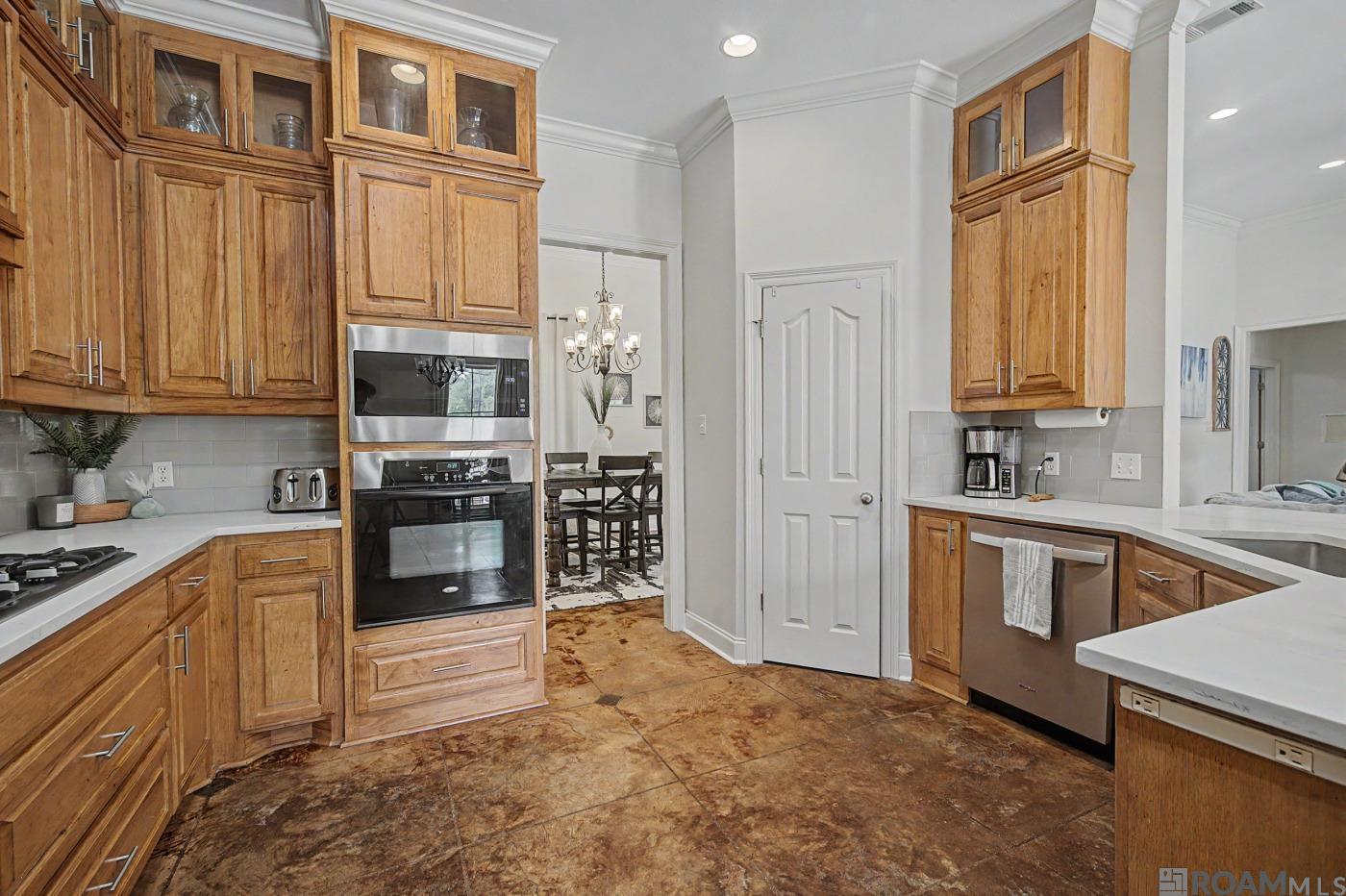 34062 Duff Rd, Walker, LA, 70785