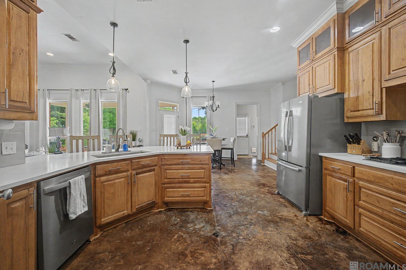 34062 Duff Rd, Walker, LA, 70785