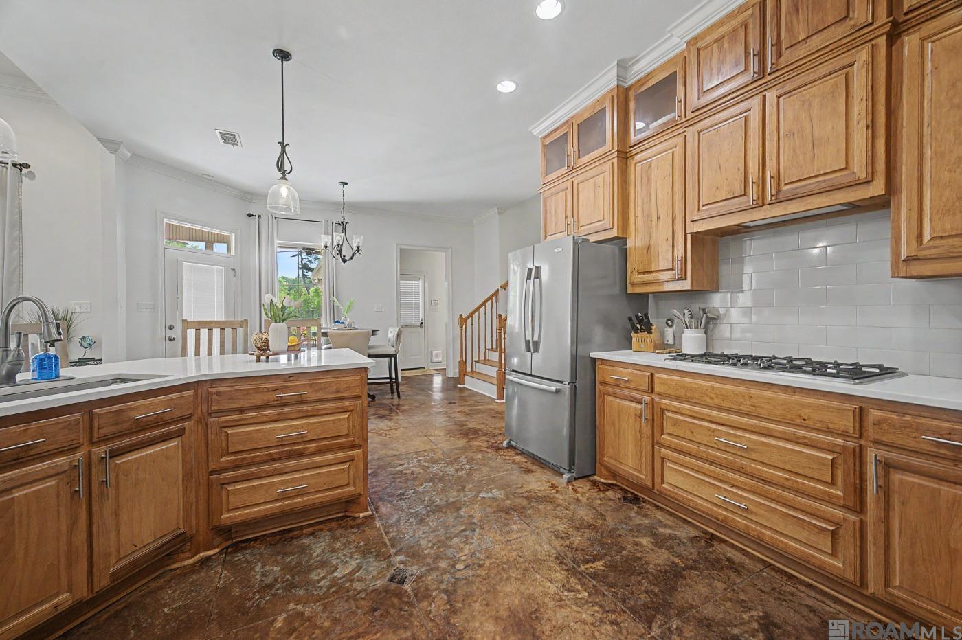 34062 Duff Rd, Walker, LA, 70785