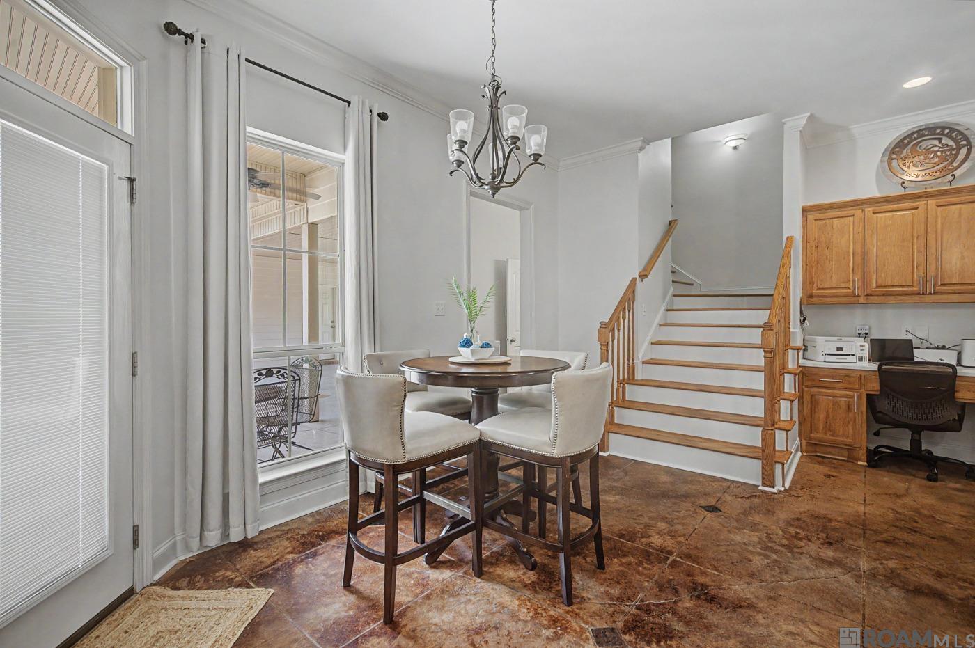 34062 Duff Rd, Walker, LA, 70785