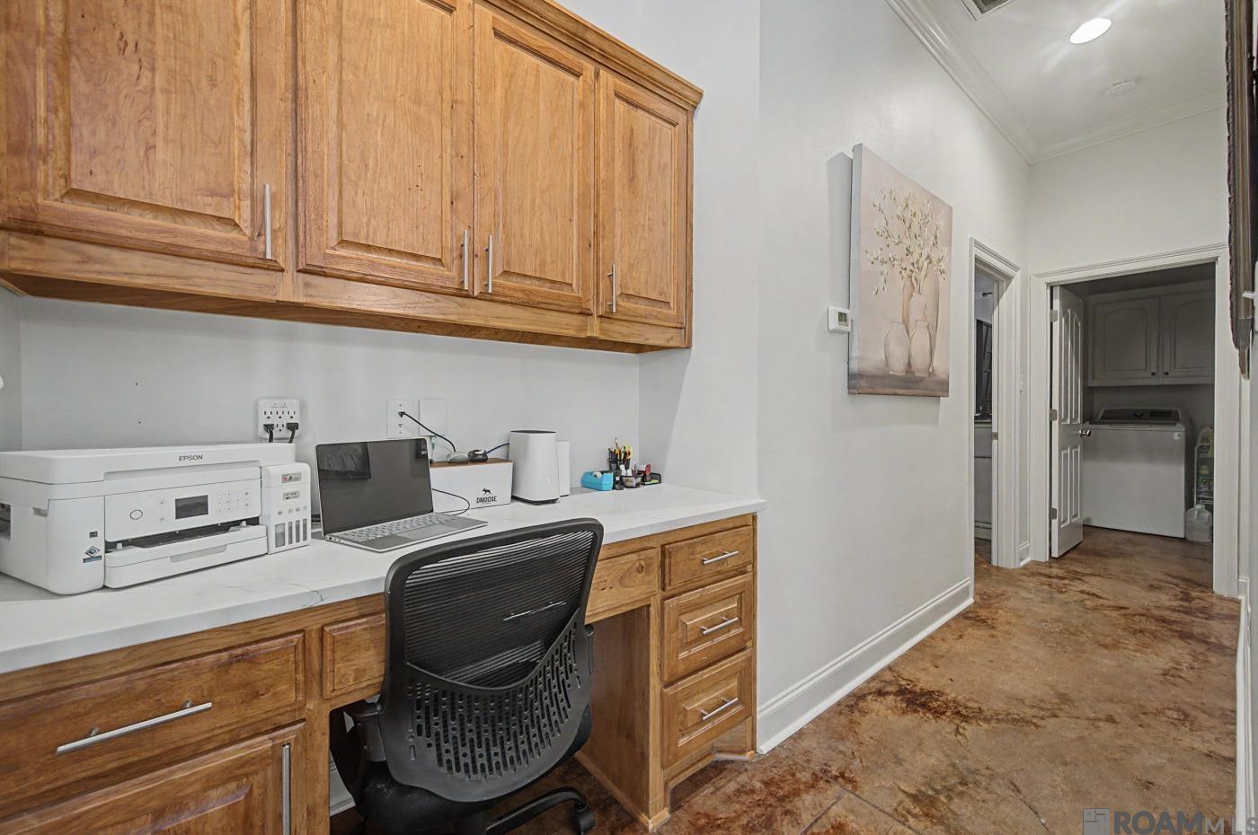 34062 Duff Rd, Walker, LA, 70785