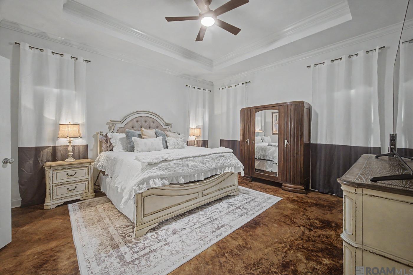 34062 Duff Rd, Walker, LA, 70785