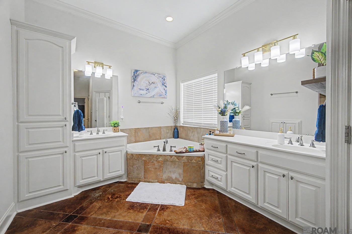 34062 Duff Rd, Walker, LA, 70785