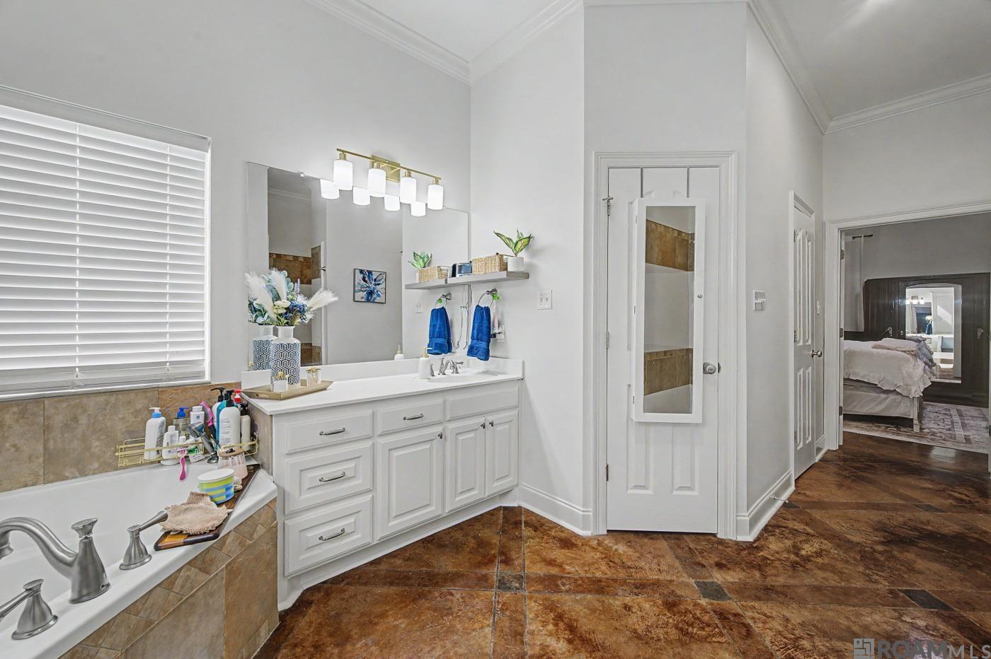 34062 Duff Rd, Walker, LA, 70785