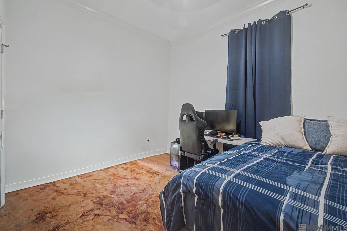 34062 Duff Rd, Walker, LA, 70785