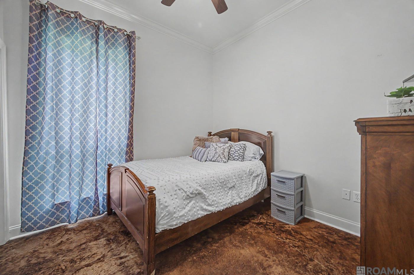 34062 Duff Rd, Walker, LA, 70785