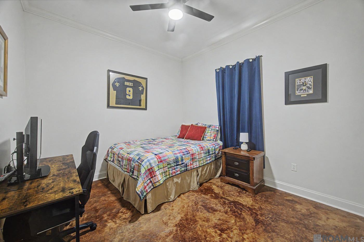 34062 Duff Rd, Walker, LA, 70785