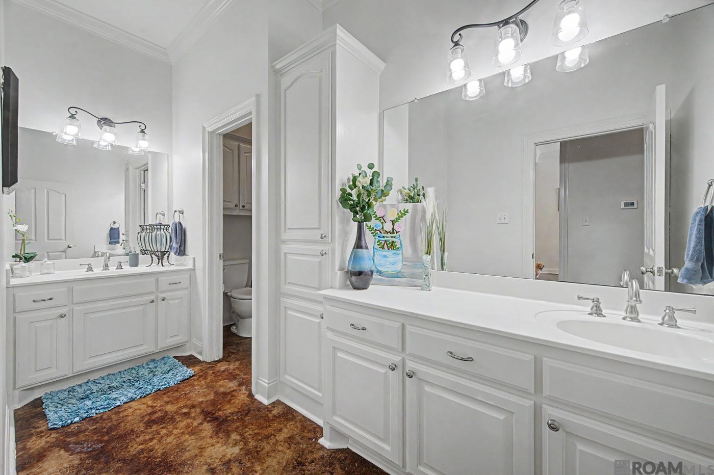 34062 Duff Rd, Walker, LA, 70785