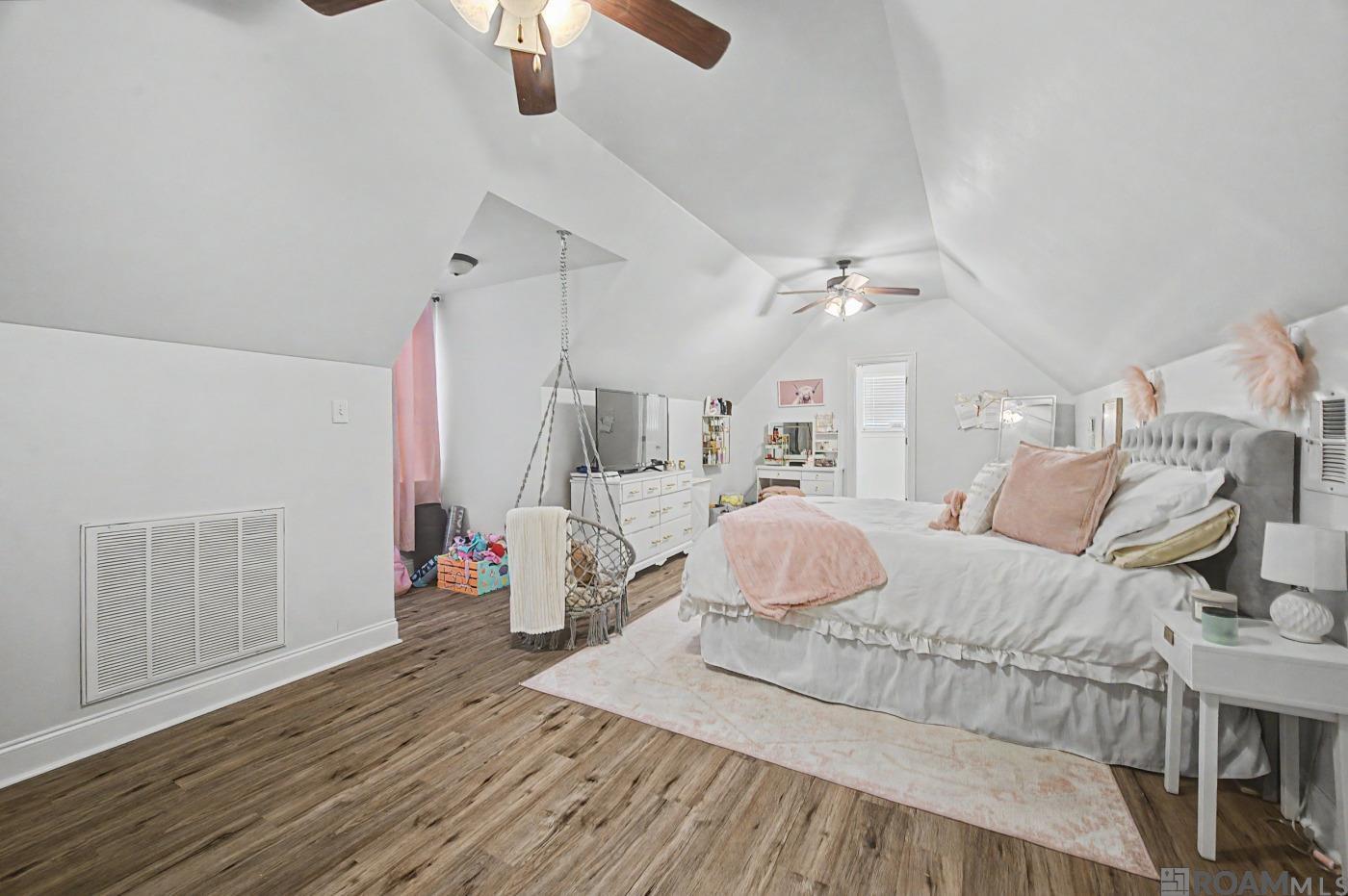 34062 Duff Rd, Walker, LA, 70785