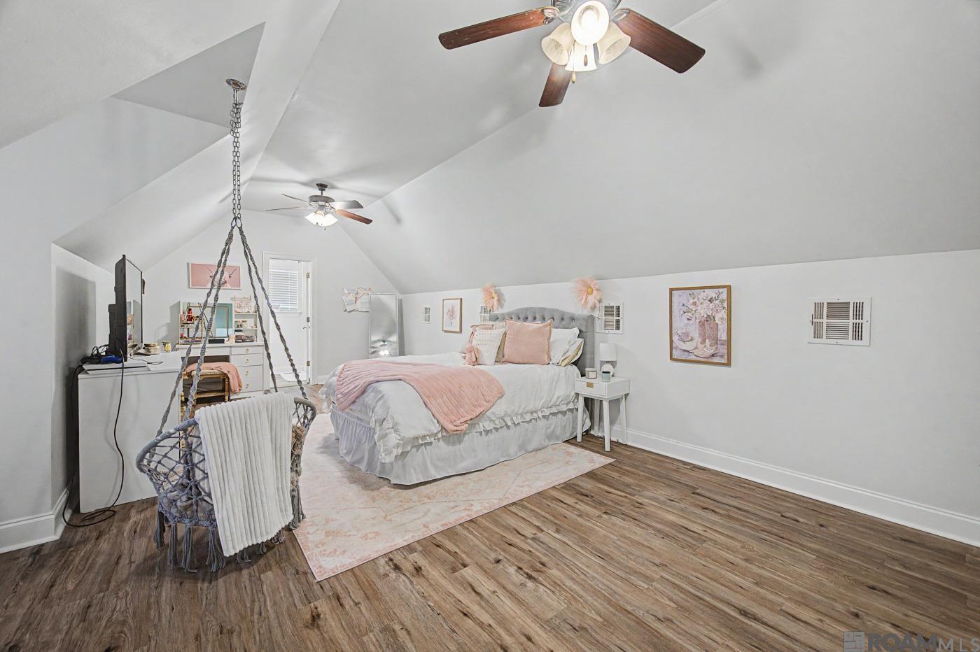 34062 Duff Rd, Walker, LA, 70785