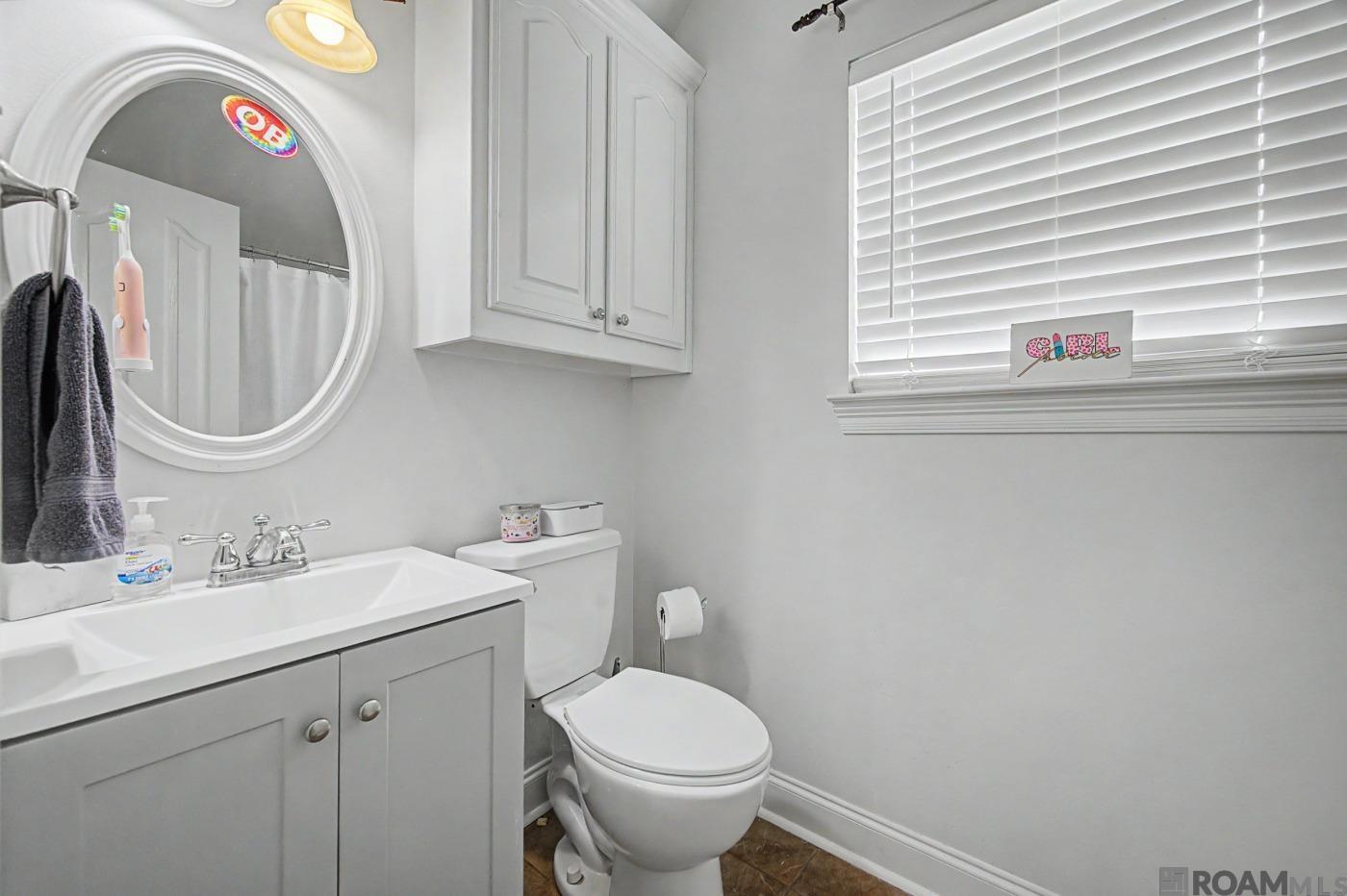 34062 Duff Rd, Walker, LA, 70785